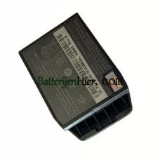 Batterijvervanging voor Zebra MC2180 82-150612-01