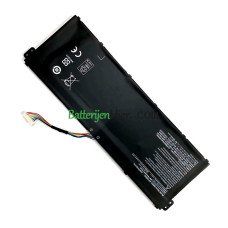 Vervangende batterij voor Acer A715-42 A317-52 AP19B8K AP19B8M A315-56 AP19B5K