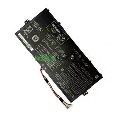 Vervangende batterij voor Acer AP16L8J CP311 Spin-311 Chromebook