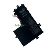 Vervangende batterij voor Asus C31N1907 P1701DA-AU017R Business P1701FA-AU657