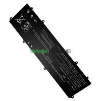 Vervangende batterij voor Asus C31N2105