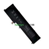 Vervangende batterij voor Asus C32N2002-2 UX564EH UX564PH ZenBook-Flip UX535LI