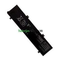 Vervangende batterij voor Asus FX517ZE FX517ZC UM6702RA C41N2101 FX517ZM GA402RK