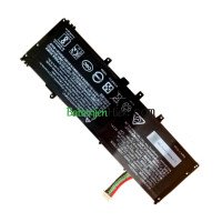 Vervangende batterij voor AVITA NS14A5 CN6F14 PT3571123-2S CNF541-BB