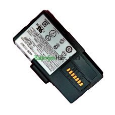 Vervangende batterij voor BIXOLON PBP-R300 SPP-R418/R400/R410