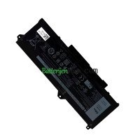 Vervangende batterij voor Dell 5421 GRT01 Precision 3470 5431 9JRV0 3561 3571 3561 5521 3581 5531 Latitude