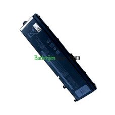 Vervangende batterij voor Dell 5JMD8 965V4 X9FTM