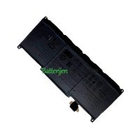 Vervangende batterij voor Dell NXRKW 13PLus MN79H i5 93204K XPS 9320