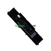 Vervangende batterij voor Dell Precision 9JRV0 15-3561 15-3571 9JRVO