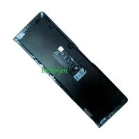 Vervangende batterij voor Dell XX1D1 9KGF8 Latitude E6510U E6430U