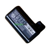 Vervangende batterij voor Electrolux OSBP72L125 Purei9