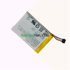 Vervangende batterij voor EVE L0942-LF