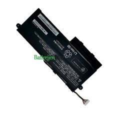 Vervangende batterij voor Fujitsu CP794551-01 FPB0354 FPCBP579