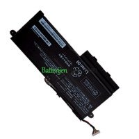 Vervangende batterij voor Fujitsu FPCBP579 CP794551-01