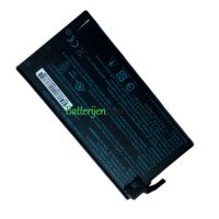 Vervangende batterij voor Getac 441129000001 V110 BP3S1P2100-S