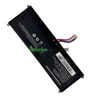 Vervangende batterij voor GRW NV-5267103-2S