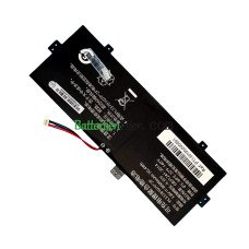 Vervangende batterij voor Haier 3.8V S11 PL3378107P-2P