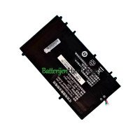 Vervangende batterij voor Haier PL3210398P-2P N14