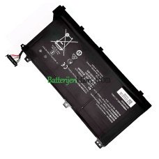 Vervangende batterij voor Honor HB4792J5ECW-31 BDR-WFH9HN BBR-WAH9