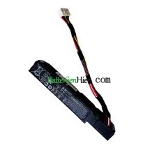 Vervangende batterij voor HP 727260-002 815983-001 Gen9