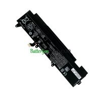 Vervangende batterij voor HP EliteBook G8 CC03XL 850 855 G7