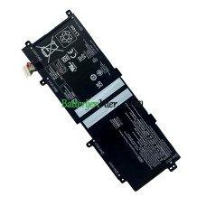 Vervangende batterij voor HP HSTNN-DB9E MR02XL L46601-005TPN-DB0G MC02XL