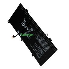 Vervangende batterij voor HP IB9K HSTNN-LB8T BC03XL 640E-G1 Chromebook PRO-C640