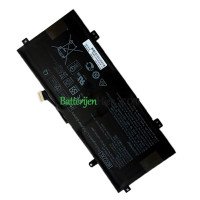 Vervangende batterij voor HP L63999-421 L64430-005 MD02XL HSTNN-LB8P