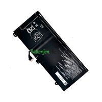 Vervangende batterij voor HP M12329-AC1 SI03XL HSTNN-OB1V M02027-005