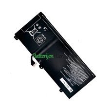 Vervangende batterij voor HP M12329-AC1 SI03XL HSTNN-OB1V M02027-005