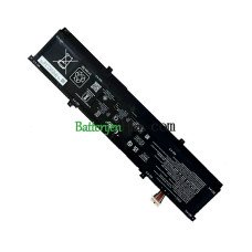 Vervangende batterij voor HP TPD-DB01 FZ06XL