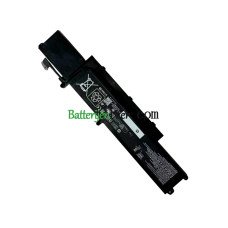 Vervangende batterij voor HP VS08XL M85951-271 TPN-DB1F