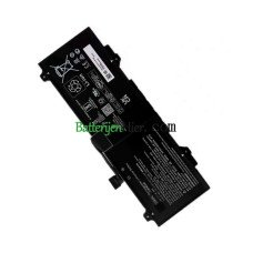 Vervangende batterij voor HP X360-G4-EE GG02XL M25863-B71 HSTNN-AB1A