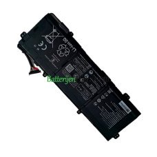 Vervangende batterij voor Huawei 14s-i7 HB5781P1EEW-31A-31C MateBook