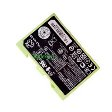 Vervangende batterij voor iRobot 5150 I3 e6 i8 e5 i7 I4 ABL-D1