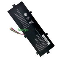 Vervangende batterij voor Jumper A914 U3285131P-2S JNB10
