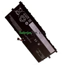 Vervangende batterij voor Lenovo 01AV474 01AV475 L17M4P73 L17M4P71