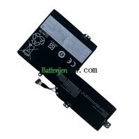 Vervangende batterij voor Lenovo L18L3PF4 Ideapad L18M3PF8 S540