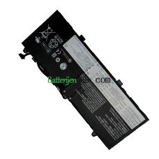 Vervangende batterij voor Lenovo L19C4PD4 L19M4PD4