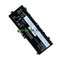 Vervangende batterij voor Lenovo L19D4PG2 1470 1570 L19M4PG2 Flex5 81CA