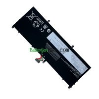 Vervangende batterij voor Lenovo L19M4PD1 L19L4PD1 L19C4PD1