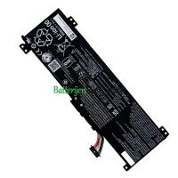 Vervangende batterij voor Lenovo L20C3PC2 15IHU6/15ACH6 IdeaPad L360-15 L20C3PC2 L20M3PC2 Gaming3