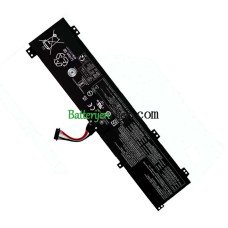 Vervangende batterij voor Lenovo L20C4PC2 L20M4PC1 L20C4PC1 L20M4PC2 L20D4PC1