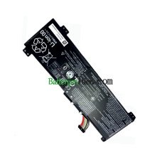 Vervangende batterij voor Lenovo L20D4PC0 L20C4PC0 L20M4PC0 SB11B48820