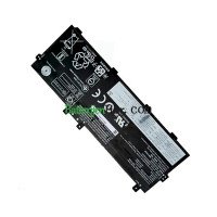 Vervangende batterij voor Lenovo L20L3P71 L20C3P71 L20D3P71 L20M3P71