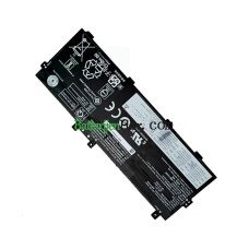 Vervangende batterij voor Lenovo L20L3P71 L20C3P71 L20D3P71 L20M3P71