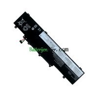 Vervangende batterij voor Lenovo L20M3PD4 L20S3PD4 L20C3PD4