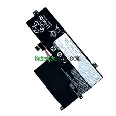 Vervangende batterij voor Lenovo L20M3PG0 L20C3PG0 SB11H56258/56357 L22D3P72