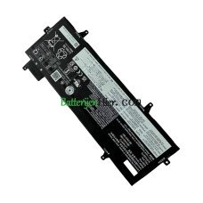 Vervangende batterij voor Lenovo L21C3P73 L21C3P72 L21M3P72 L21B3P71
