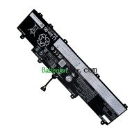 Vervangende batterij voor Lenovo L21C3PG1 L21M3PG2 SB11F21951 L21D3PG2/M3PG1